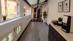 Kampong Glam Conservation Area (D7), Office #576495371